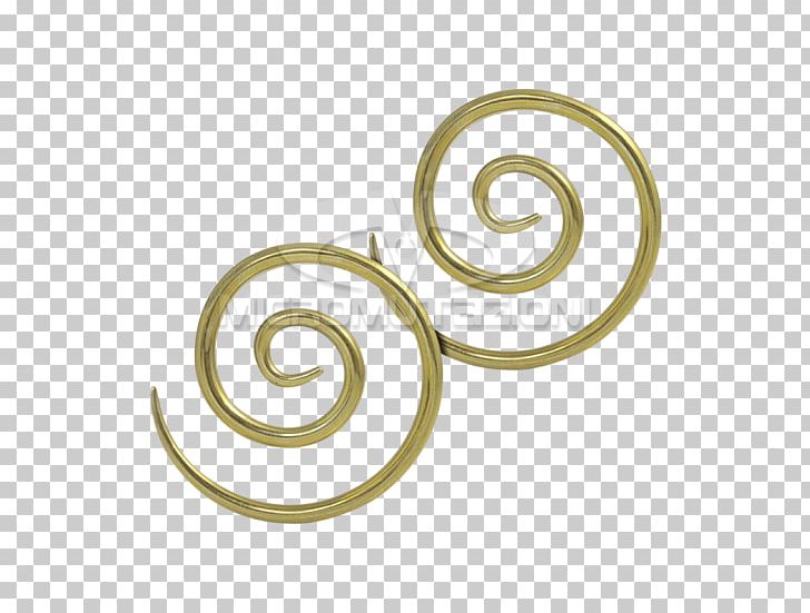 Body Jewellery Close-up Font Human Body PNG, Clipart, Body Jewellery, Body Jewelry, Circle, Closeup, Human Body Free PNG Download