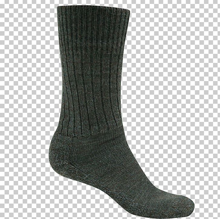 Boot Socks Wigwam Mills Crew Sock Sock Shop PNG, Clipart, Boot Socks, Cabot Hosiery Mills, Clothing, Coolmax, Crew Sock Free PNG Download