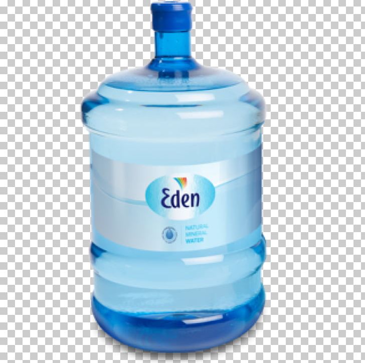 Bottled Water Fizzy Drinks Mey Eden PNG, Clipart, Bottle, Bottled Water, Cup, Cylinder, Distilled Water Free PNG Download