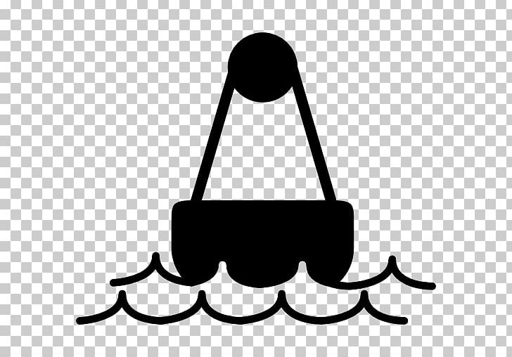 Buoy Light PNG, Clipart, Artwork, Beacon, Black, Black And White, Buoy Free PNG Download