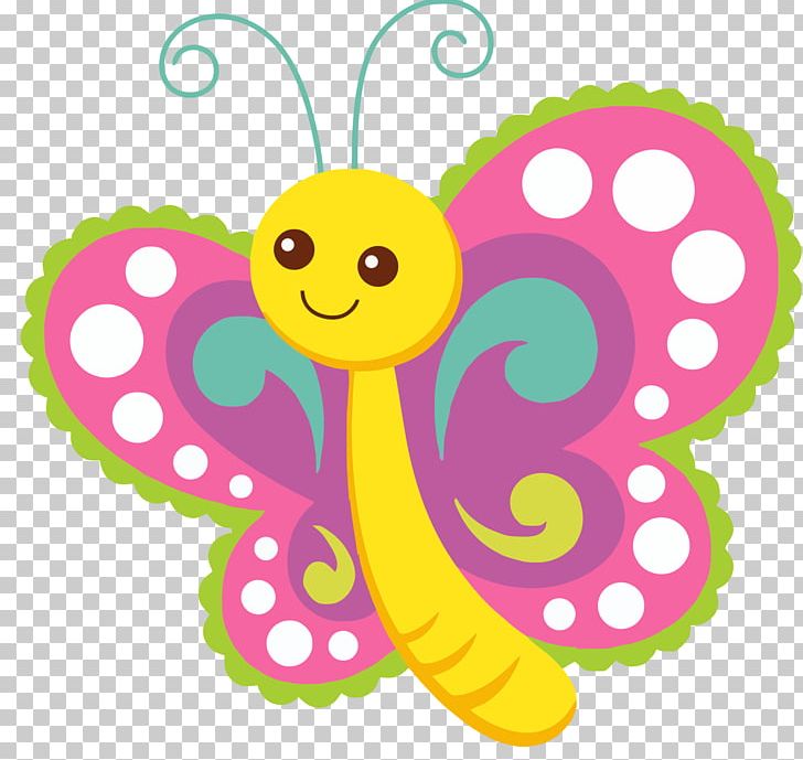 Butterfly Cartoon PNG, Clipart, Aglais Io, Area, Art, Baby Toys, Butterfly Free PNG Download
