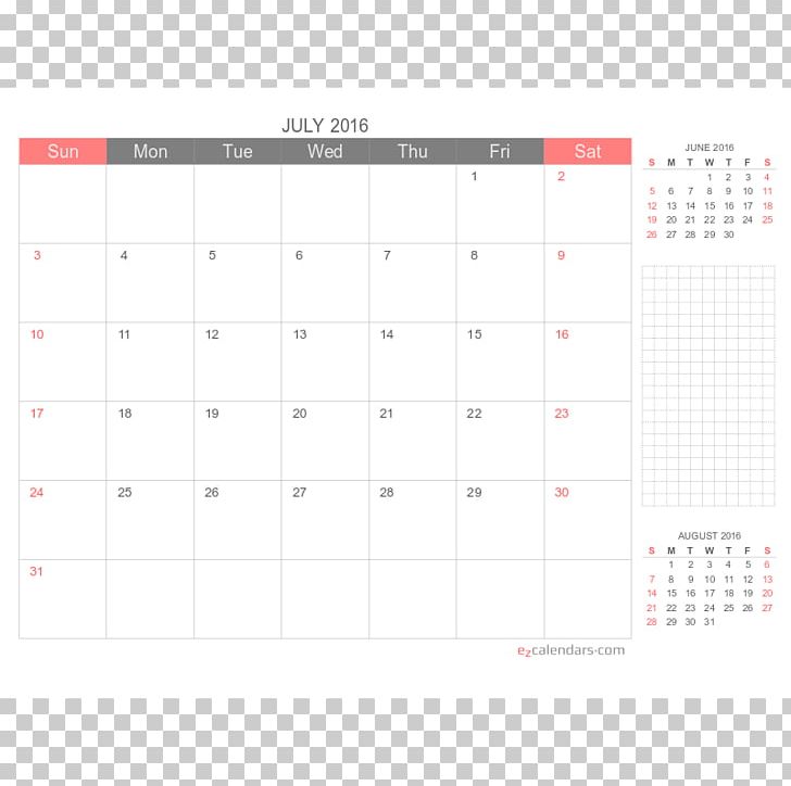 Calendar Pattern PNG, Clipart, Art, Calendar, Design M, Line, Text Free PNG Download