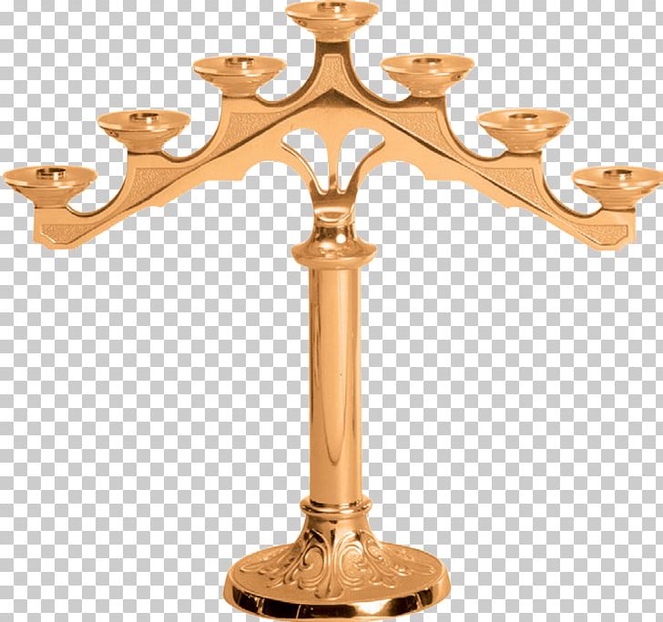 Candelabra Candlestick Paschal Candle Lighting PNG, Clipart, Altar, Brass, Bronze, Candelabra, Candle Free PNG Download