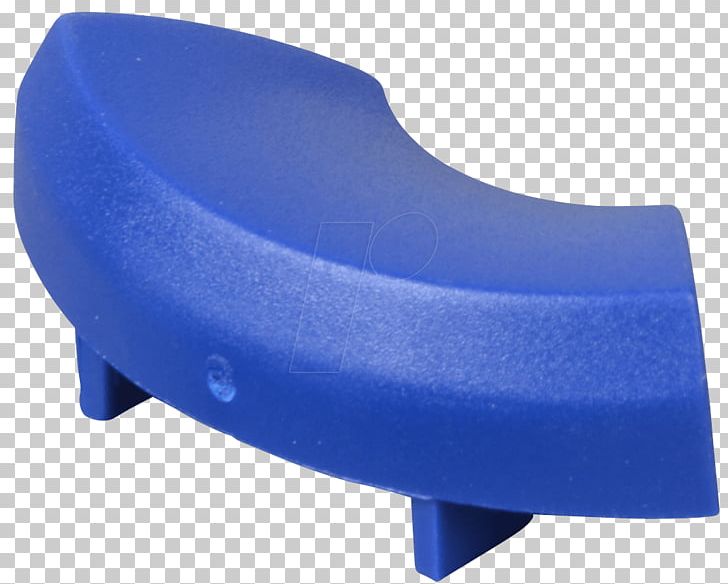 Chair Plastic Garden Furniture PNG, Clipart, Angle, Blue, Chair, Cobalt Blue, Electric Blue Free PNG Download