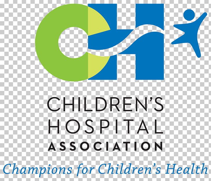 Children's Hospital Association Al Jalila Children's Specialty Hospital PNG, Clipart,  Free PNG Download