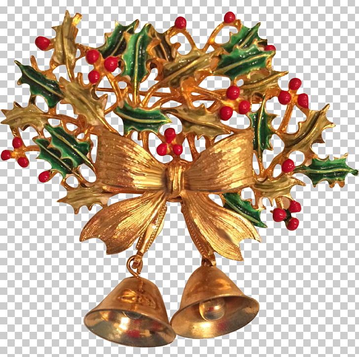 Christmas Ornament 01504 Tree PNG, Clipart, 01504, Brass, Christmas, Christmas Decoration, Christmas Ornament Free PNG Download