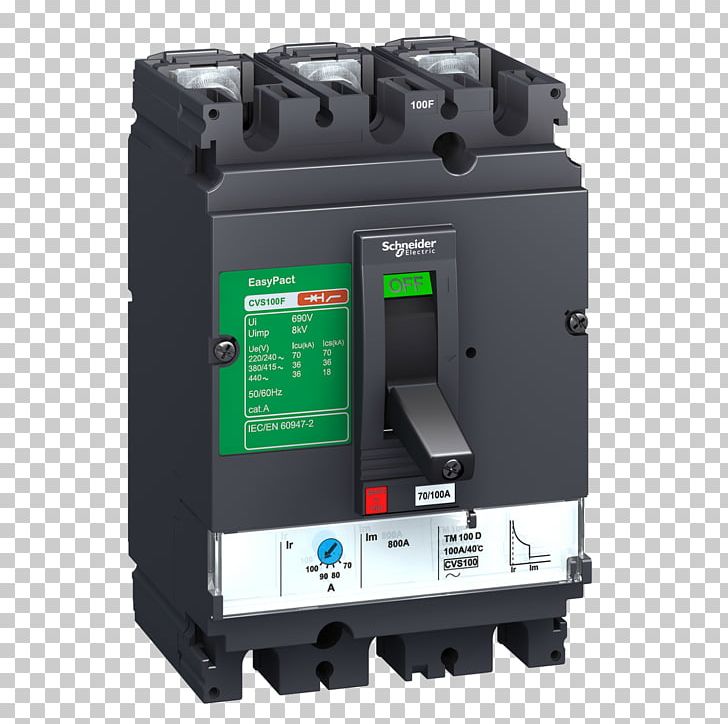 Circuit Breaker Schneider Electric Switchgear Electricity Electronics PNG, Clipart, Business, Circuit Breaker, Electrical Switches, Electricity, Electronic Device Free PNG Download