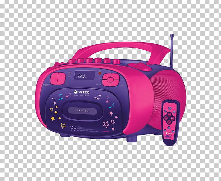 Compressed Audio Optical Disc Boombox Compact Disc USB Radio PNG, Clipart, Audio, Boombox, Cdr, Cdrw, Compact Cassette Free PNG Download