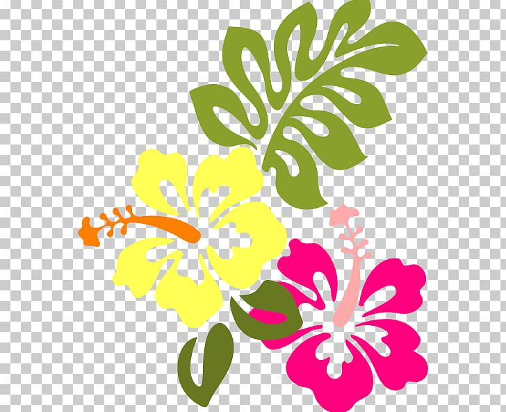 Computer Icons Hawaiian Hibiscus Yellow Hibiscus PNG, Clipart, Alyogyne Huegelii, Art, Artwork, Branch, Computer Icons Free PNG Download