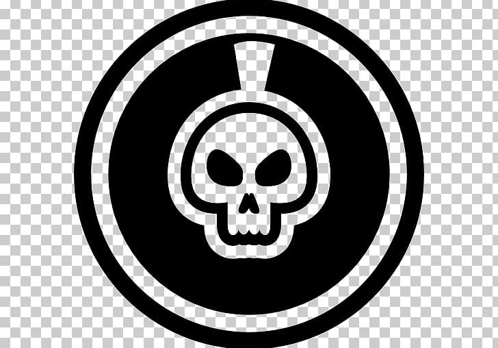 Computer Icons Symbol Piracy PNG, Clipart, Black And White, Brand, Circle, Computer Icons, Copyright Infringement Free PNG Download