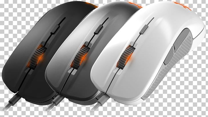 Computer Mouse Counter-Strike: Global Offensive SteelSeries Rival 300 SteelSeries Rival 100 PNG, Clipart, Audio Equipment, Computer Keyboard, Computer Mouse, Electronic Device, Electronics Free PNG Download