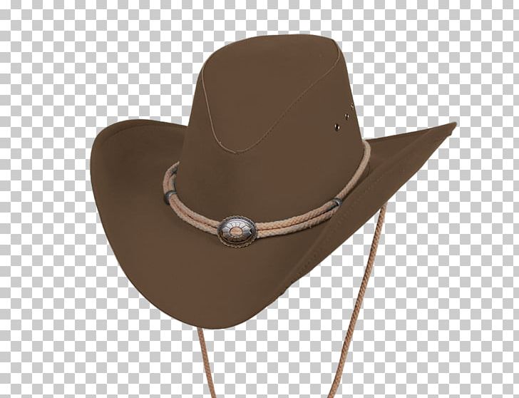 Cowboy Hat PNG, Clipart, Art, Cowboy, Cowboy Hat, Fashion Accessory, Fishing Hat Free PNG Download