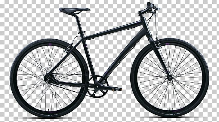 Cube Bikes Bicycle Frames Mountain Bike PNG, Clipart, 201, Bicycle, Bicycle Accessory, Bicycle Frame, Bicycle Frames Free PNG Download