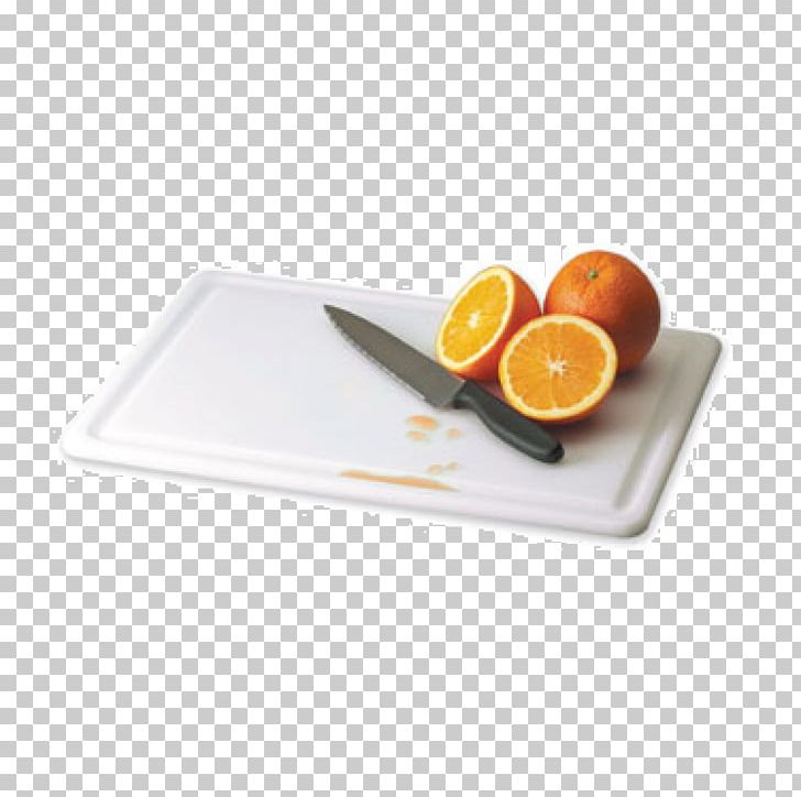 Cutting Boards Table Tool Tray PNG, Clipart, Board, Bottle Openers, Cleaning, Cut, Cutting Free PNG Download