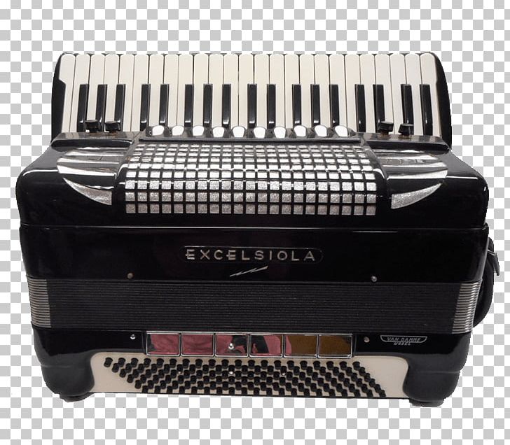 Diatonic Button Accordion Piano Accordion Electric Piano Garmon PNG, Clipart, Accordion, Accordionist, Bass, Bass Guitar, Button Accordion Free PNG Download