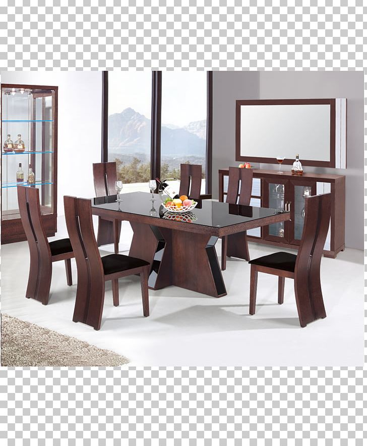 Dining Room Coffee Tables Furniture Matbord PNG, Clipart, Angle, Chair, Coffee Table, Coffee Tables, Dining Room Free PNG Download