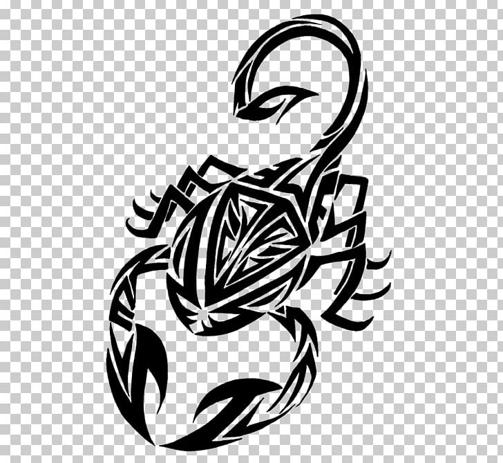 Drawing Tattoo Scorpion Visual Arts Sketch PNG, Clipart, 2018, Art, Arts, Artwork, Bird Free PNG Download