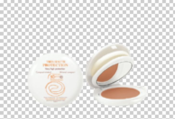Face Powder Sunscreen Cream Skin Cosmetics PNG, Clipart, Aven, Beauty, Beige, Cosmetics, Cream Free PNG Download