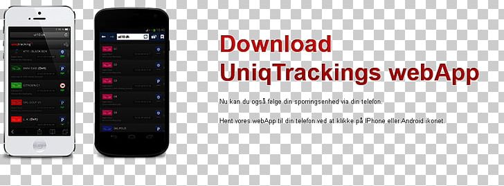 Feature Phone Smartphone GPS Navigation Systems GPS Tracking Unit Mobile Phones PNG, Clipart, Comm, Communication, Electronic Device, Electronics, Electronics Accessory Free PNG Download