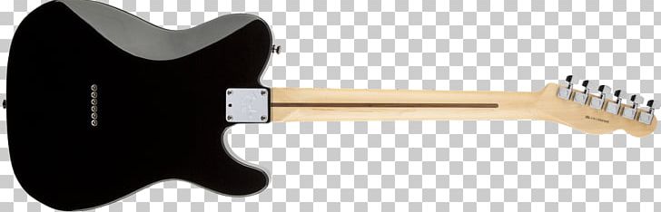 Fender Deluxe Series Nashville Telecaster Electric Guitar Fender Telecaster Fender Stratocaster PNG, Clipart, Abdomen, American, Arm, Bass Guitar, Bevel Free PNG Download