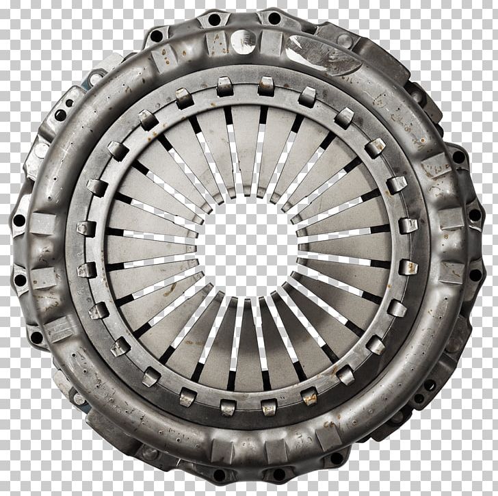 Florence Clutch PNG, Clipart, Art, Auto Part, Cathedral, Clutch, Clutch Part Free PNG Download