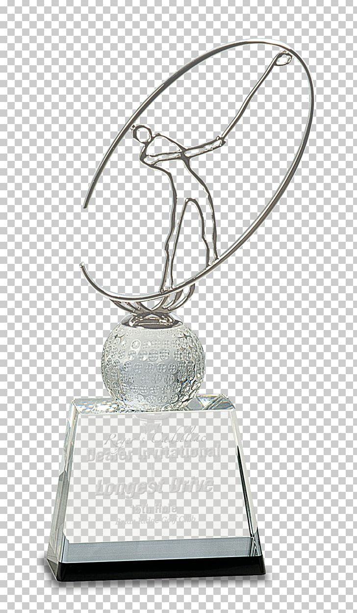 Golf Balls Golf Stroke Mechanics Engraving Volvik Crystal PNG, Clipart, Award, Ball, Bronze Medal, Crystal, Engraving Free PNG Download