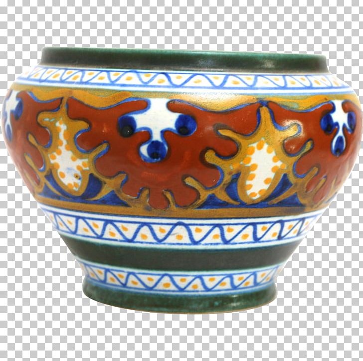 Gouda PNG, Clipart, Art, Artifact, Ceramic, Cobalt Blue, Flowerpot Free PNG Download