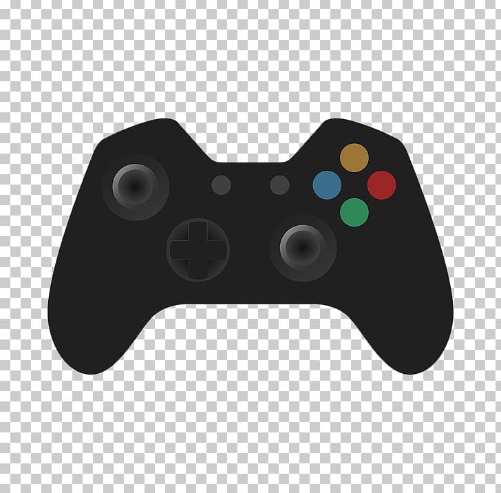 Grand Theft Auto V PlayStation 3 Joystick PlayStation 4 Game Controller PNG, Clipart, Android, Black, Black Hair, Black White, Electronic Device Free PNG Download