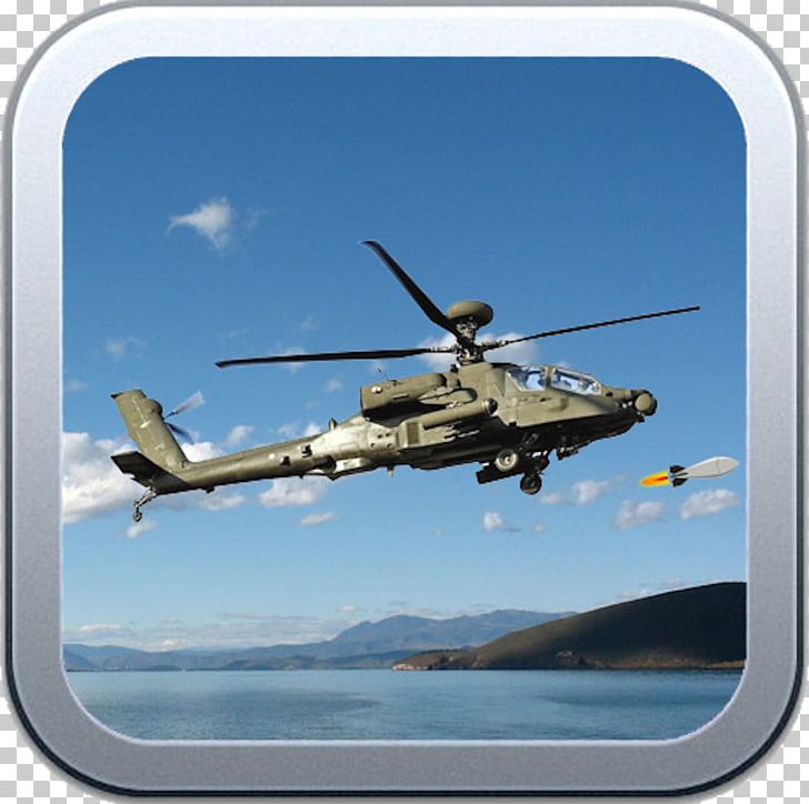 Helicopter Rotor Military Helicopter Aviation Air Force PNG, Clipart, Aircraft, Air Force, Aviation, Duel, Helicopter Free PNG Download