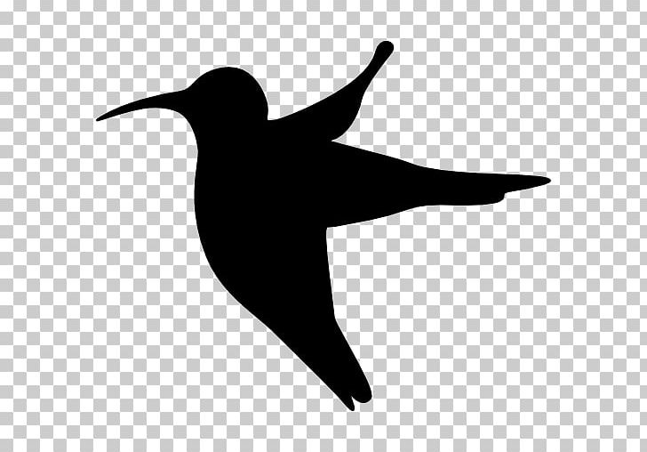 Hummingbird Silhouette PNG, Clipart, Animal, Animals, Artwork, Beak, Bird Free PNG Download