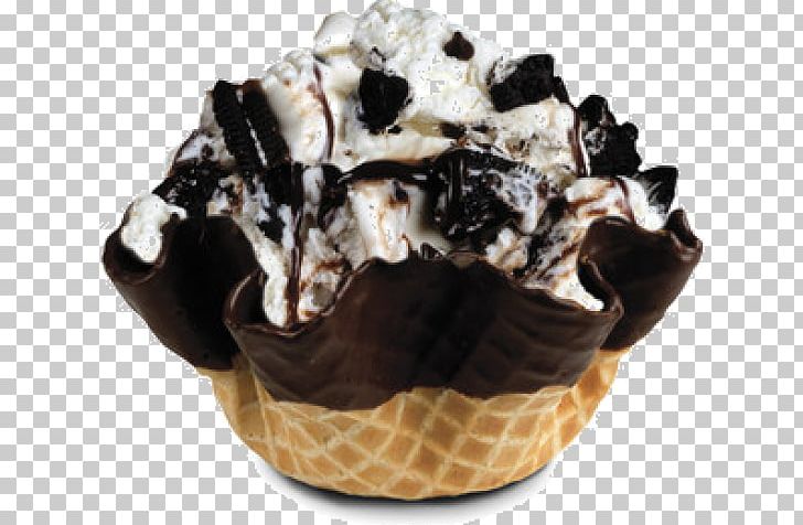 Ice Cream Cake Cold Stone Creamery Fudge PNG, Clipart,  Free PNG Download