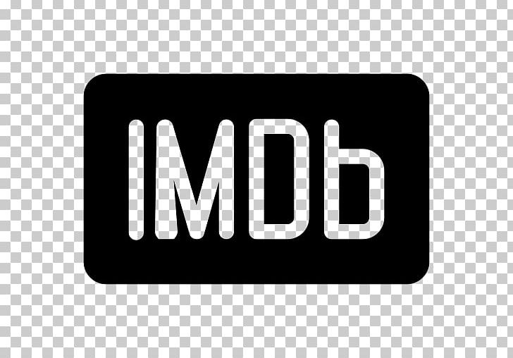 IMDb Film Television Logo Social Media PNG, Clipart, Actor, Amazon Alexa, Blog, Brand, Cinema Free PNG Download