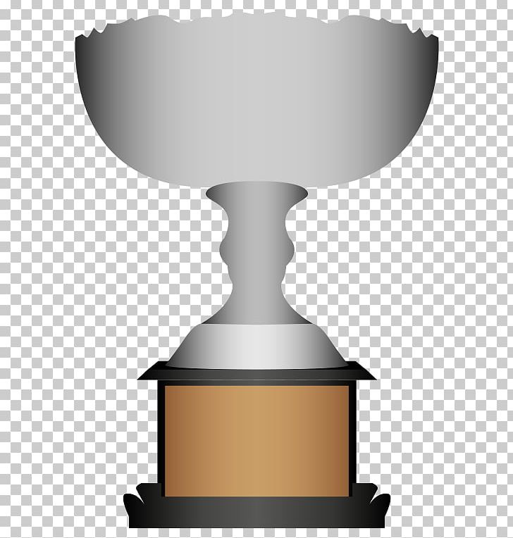 Iranian Super Cup Trophy PNG, Clipart, Display Resolution, File Size, Iranian Super Cup, Objects, Preview Free PNG Download