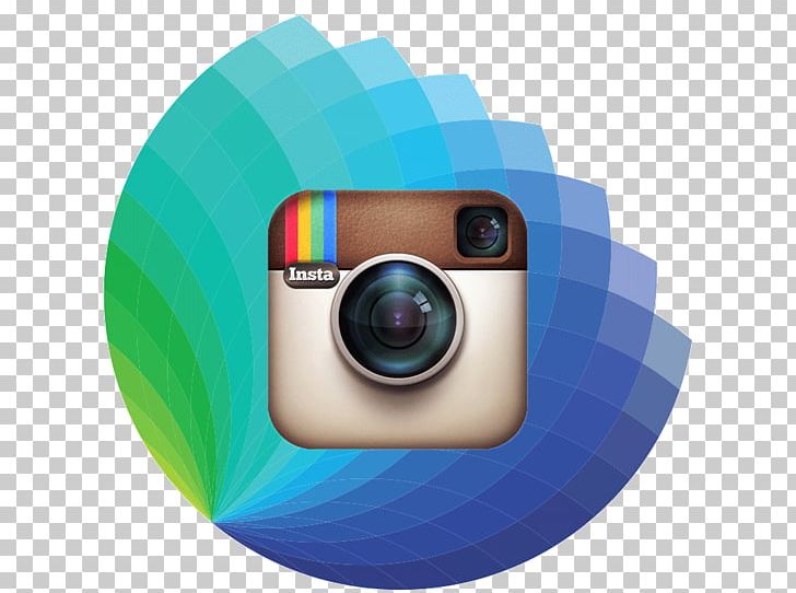 Issa Asad Instant Profits With Instagram: Build Your Brand PNG, Clipart, Camera, Camera Lens, Cameras Optics, Circle, Dairy Queen Free PNG Download