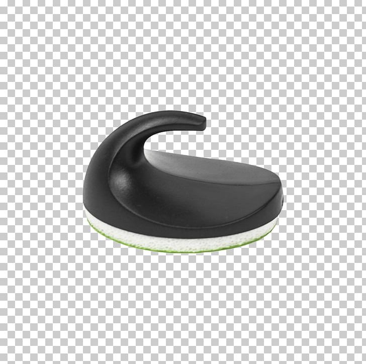 Jabra BIZ 2300 USB Headset Jabra 14101-45 Hardware/Electronic Wireless PNG, Clipart, Angle, Bluetooth, Computer Hardware, Hardware, Headset Free PNG Download