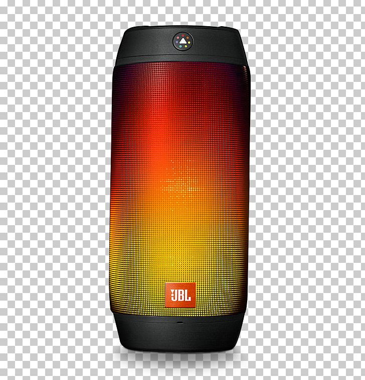 JBL Pulse 2 Wireless Speaker Loudspeaker Bluetooth PNG, Clipart, Audio, Bluetooth, Computer, Electronic Device, Gadget Free PNG Download