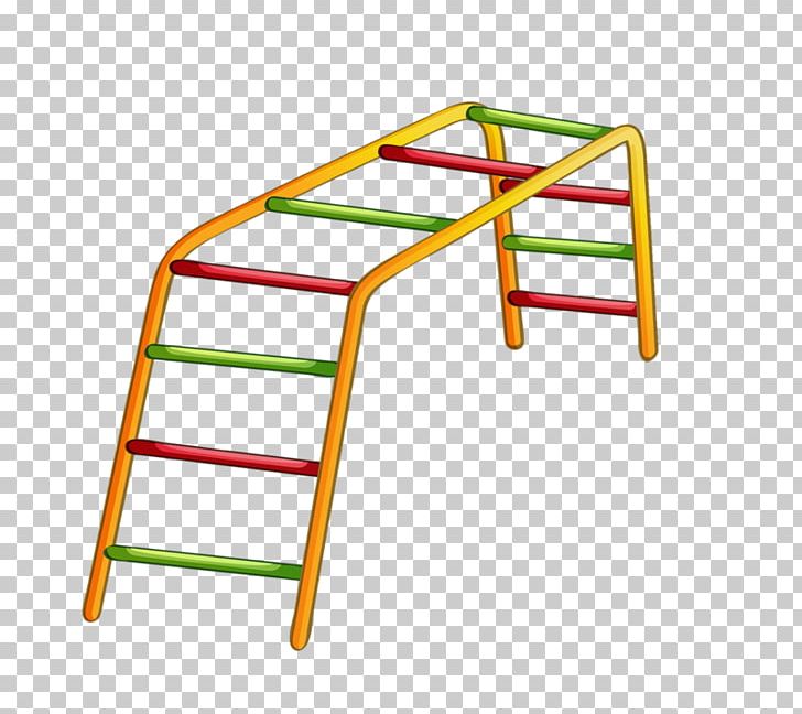 Jungle Gym Playground PNG, Clipart, Angle, Child, Jungle Gym, Ladder, Line Free PNG Download