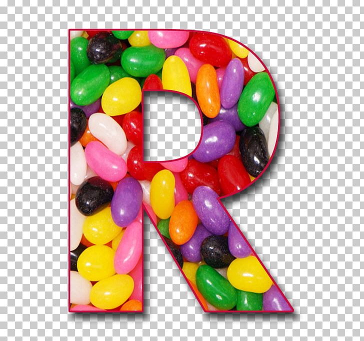 Letter Case Alphabet Jelly Bean PNG, Clipart, Alphabet, Candy, Confectionery, Food, Fruit Free PNG Download