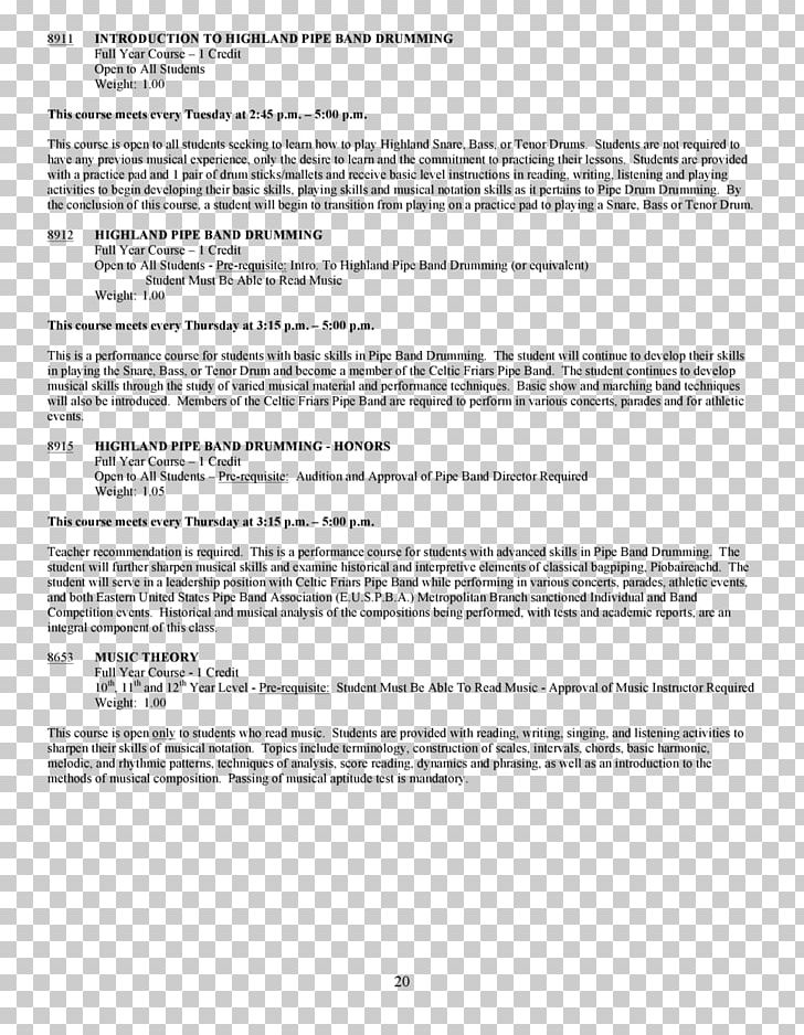 Line Document Angle PNG, Clipart, Angle, Area, Art, Document, Kono Free PNG Download