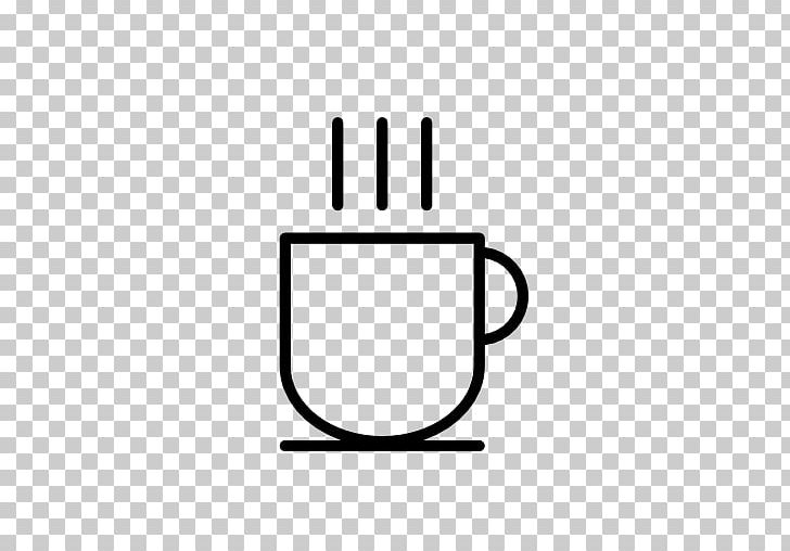 Line Font PNG, Clipart, Area, Art, Drinkware, Ios 7, Line Free PNG Download