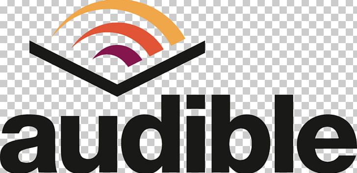 Logo Audible PNG, Clipart, Audible, Brand, Computer Icons, Encapsulated Postscript, Line Free PNG Download