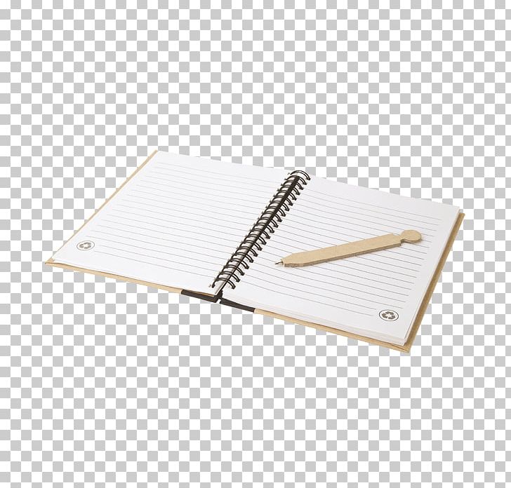 Material PNG, Clipart, Art, Material Free PNG Download