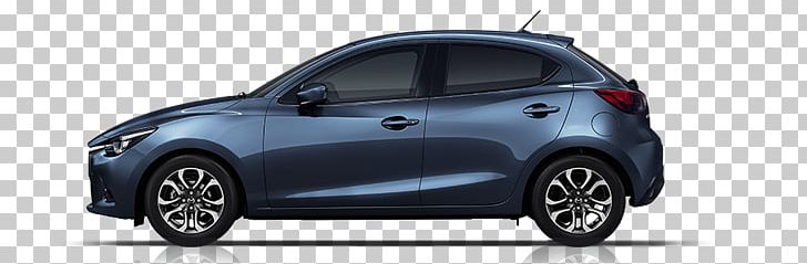 Mazda Motor Corporation Car Mazda CX-5 Mazda3 PNG, Clipart, 2018 Toyota Yaris Ia, Automotive Design, Automotive Exterior, Automotive Wheel System, Car Free PNG Download