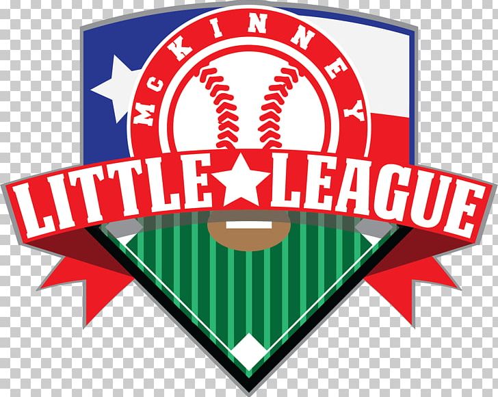 McKinney Little League Baseball Sports League Allen Americans MLB PNG, Clipart, Allen Americans, Area, Baseball, Brand, Draft Free PNG Download