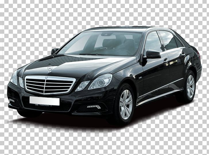 Mercedes-Benz E-Class Mid-size Car Compact Car PNG, Clipart, Car, Love, Mercedes Benz, Mercedesbenz Aclass, Mercedesbenz Cclass Free PNG Download