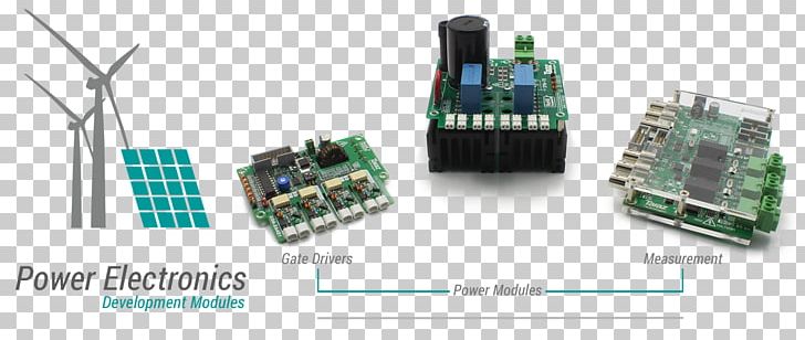 Microcontroller Power Electronics Power Module Gate Driver PNG, Clipart, Capacitor, Circuit Component, Electronic Component, Electronics, Microcontroller Free PNG Download