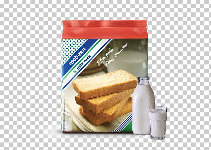 Milk Rusk Portuguese Sweet Bread Tea Bakery PNG, Clipart, Bakery, Biscuit, Bread, Britannia Industries, Cake Free PNG Download