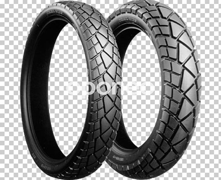Motorcycle Tires Bridgestone Motorcycle Tires Alloy Wheel PNG, Clipart, Alloy Wheel, Automotive Tire, Automotive Wheel System, Auto Part, Bridgestone Free PNG Download