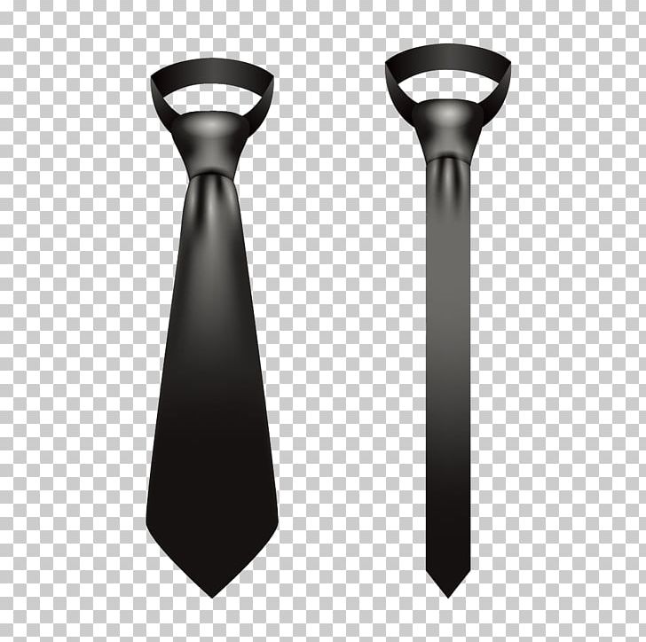 Necktie Clothing Suit Shirt PNG, Clipart, Black Bow Tie, Black Tie, Bow ...