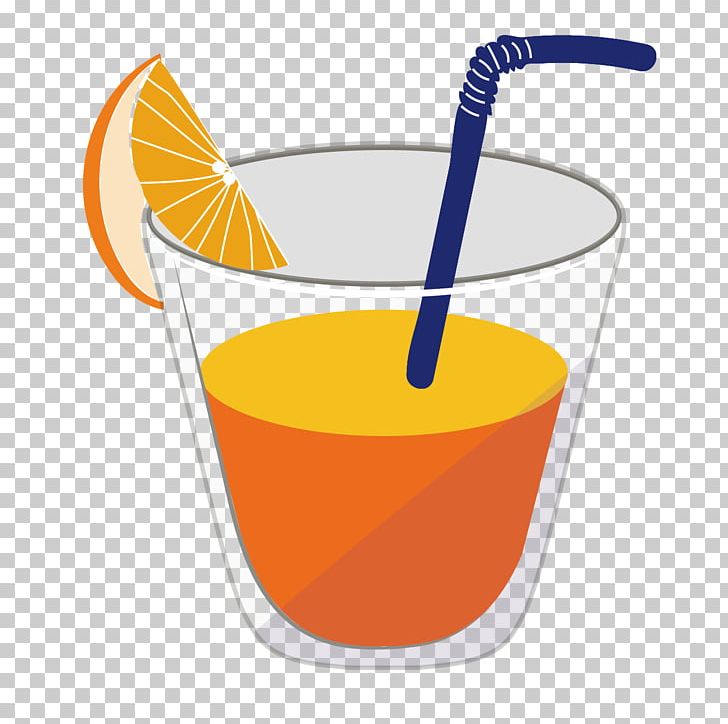 Orange Drink Orange Juice Harvey Wallbanger Cocktail Garnish PNG, Clipart, Cocktail, Cocktail Garnish, Coffee, Drink, Fizzy Drinks Free PNG Download